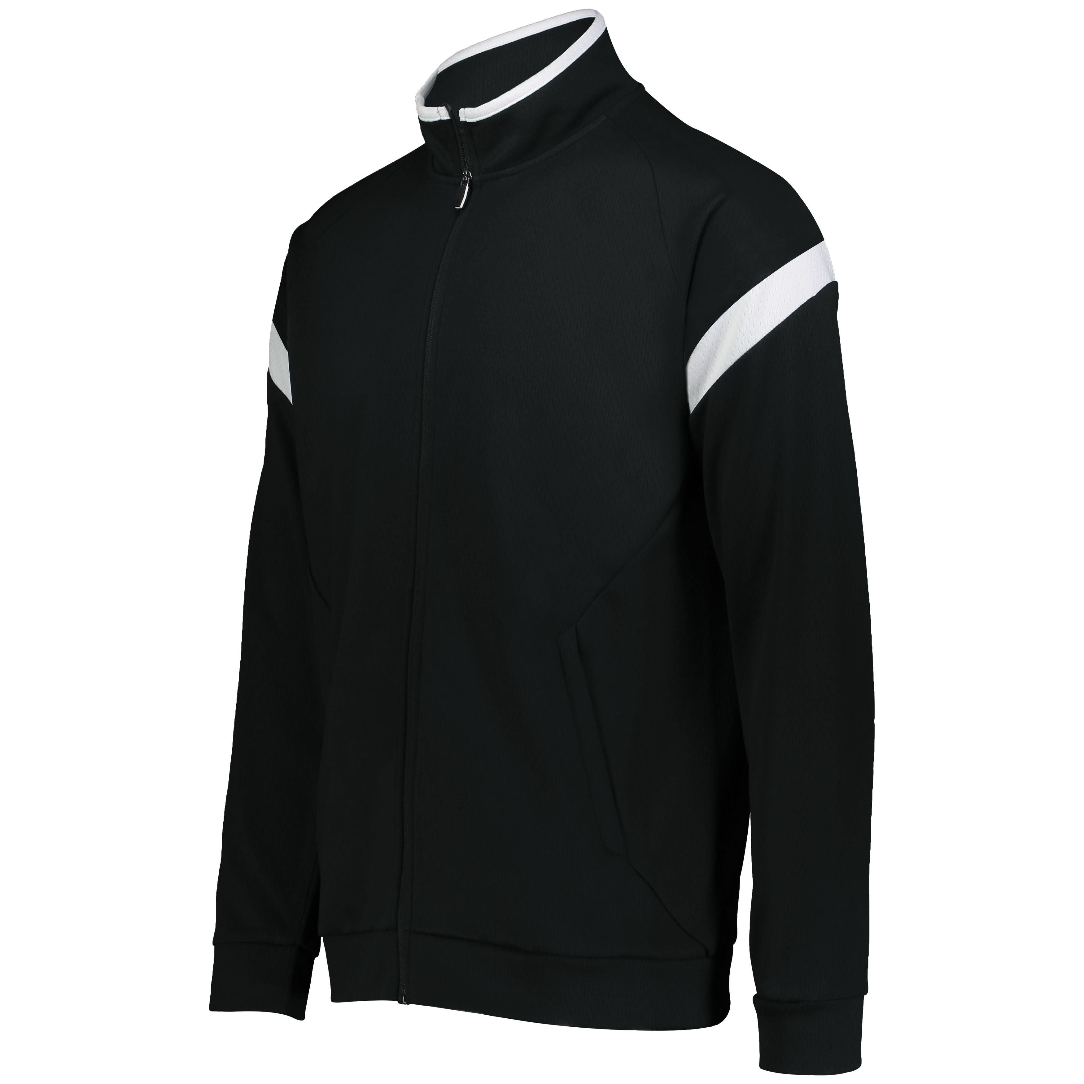 Style 9579 Youth Jacket